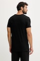 Calvin Klein Underwear t-shirt bawełniany lounge 3-pack LV00NB4051