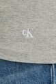 Βαμβακερό lounge t-shirt Calvin Klein Underwear 3-pack LV00NB4051