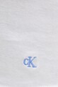 Βαμβακερό lounge t-shirt Calvin Klein Underwear 3-pack LV00NB4051