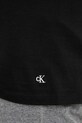 Хлопковая футболка lounge Calvin Klein Underwear 3 шт LV00NB4051