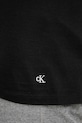 Bavlněné lounge tričko Calvin Klein Underwear 3-pack LV00NB4051