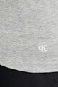 Μπλουζάκι Calvin Klein Underwear 3-pack LV00NB4184
