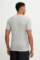 Majica kratkih rukava Calvin Klein Underwear 3-pack plava LV00NB4186