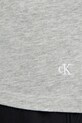 Calvin Klein Underwear tricou 3-pack LV00NB4186