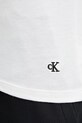 Μπλουζάκι Calvin Klein Underwear 3-pack LV00NB4186