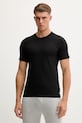 Μπλουζάκι Calvin Klein Underwear 3-pack LV00NB4185