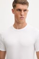 Tričko Calvin Klein Underwear 3-pak LV00NB4185