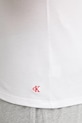 Μπλουζάκι Calvin Klein Underwear 3-pack LV00NB4185