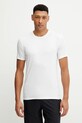 Îmbrăcăminte Calvin Klein Underwear tricou 3-pack LV00NB4185 albastru