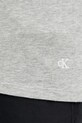 Calvin Klein Underwear tricou 3-pack LV00NB4185