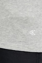 Tričko Calvin Klein Underwear 3-pak LV00NB4185