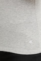 Tričko Calvin Klein Underwear 3-pack LV00NB4185