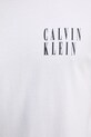 Хлопковая футболка Calvin Klein Jeans J30J327478