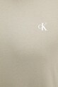 Bavlnené tričko Calvin Klein Jeans J30J327523
