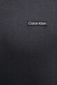 Тениска Calvin Klein Jeans J30J327234 черен