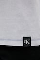 Бавовняна футболка Calvin Klein Jeans J30J327267