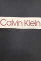 Calvin Klein Jeans tricou din bumbac J30J327472 gri
