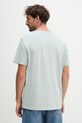 Одежда Футболка Calvin Klein Jeans LV04RB007G серый