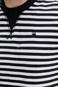 G-Star tricou din bumbac D25961.C339 bleumarin