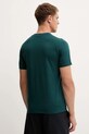 Одежда Футболка для тренинга Puma 629673 зелёный