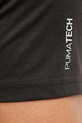 Puma tricou de antrenament 629673