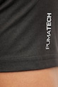 Μπλουζάκι προπόνησης Puma 629673