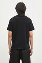 Bavlněné tričko Helmut Lang Armor Tee.Hvy Everyd O10HM507