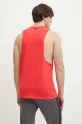 Îmbrăcăminte Under Armour tricou Project Rock 1389935 roz