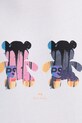 Бавовняна футболка PS Paul Smith M2R.011R.PP5131 білий