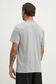 Abbigliamento Hollister Co. t-shirt KI324.5089.136 grigio