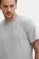 Hollister Co. t-shirt grigio KI324.5089.136
