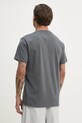 Îmbrăcăminte Hollister Co. tricou KI324.5137.120 gri