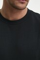 Hollister Co. tricou KI324.5143.900 negru