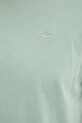 Hollister Co. t-shirt in cotone KI324.5145.300