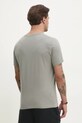 Îmbrăcăminte Hollister Co. tricou din bumbac KI324.5148.120 gri