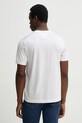 Одяг Бавовняна футболка Tommy Hilfiger MW0MW36657 білий