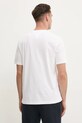 Одежда Хлопковая футболка Tommy Hilfiger MW0MW38620 белый