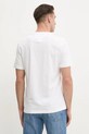 Одяг Бавовняна футболка Tommy Hilfiger MW0MW38622 білий