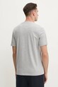Oblečení Bavlněné tričko Tommy Hilfiger MW0MW38622 šedá