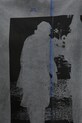 A-COLD-WALL* cotton t-shirt ACWMTS214 gray