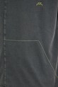 A-COLD-WALL* longsleeve din bumbac ACWMTS207 gri
