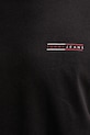 Tommy Jeans tricou din bumbac DM0DM21344