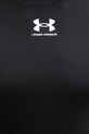 Under Armour t-shirt treningowy Challenger Pro 1379452 czarny