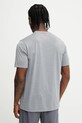 Odzież Under Armour t-shirt treningowy UA Tech Geotessa 1382182 szary