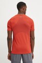 Îmbrăcăminte Under Armour tricou de antrenament Vanish Seamless 1382801 portocaliu