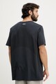 Odzież Under Armour T-shirt treningowy męski Vanish Seamless 1382801 granatowy