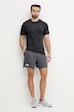 Tréninkové tričko Under Armour Vanish Elite 1383669 černá SS25