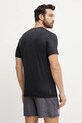 Oblečení Tréninkové tričko Under Armour Vanish Elite 1383669 černá