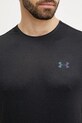 Tréninkové tričko Under Armour Vanish Elite 1383669 černá