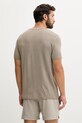 Oblečení Tréninkové tričko Under Armour Vanish Seamless 1388129 zelená